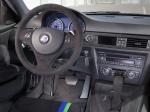 Alpina B3 GT3 2012 года